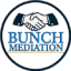 Bunch Mediation Logo